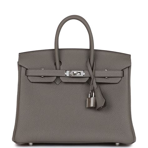 hermes mayer|Hermes gris meyer birkin.